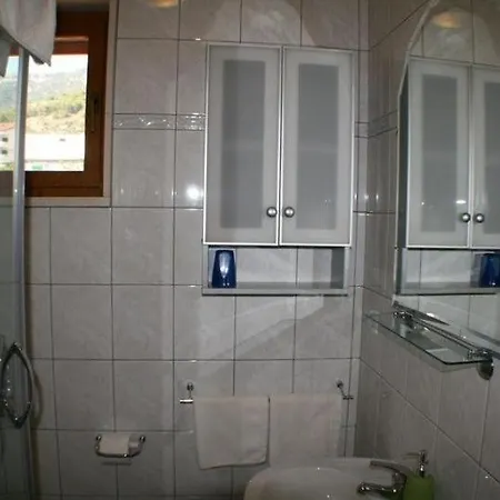 Apartment Bol Lejlighed Bol