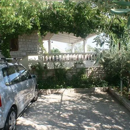 Apartment Bol Lejlighed *