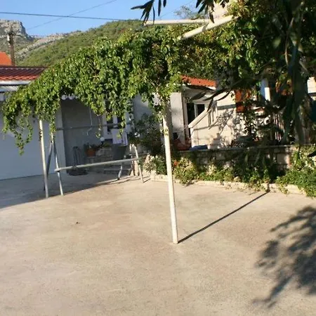 Apartment Bol Lejlighed Bol