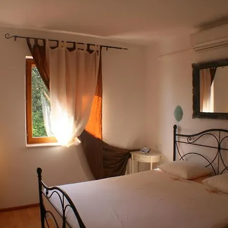 Apartment Bol Апартаменты *