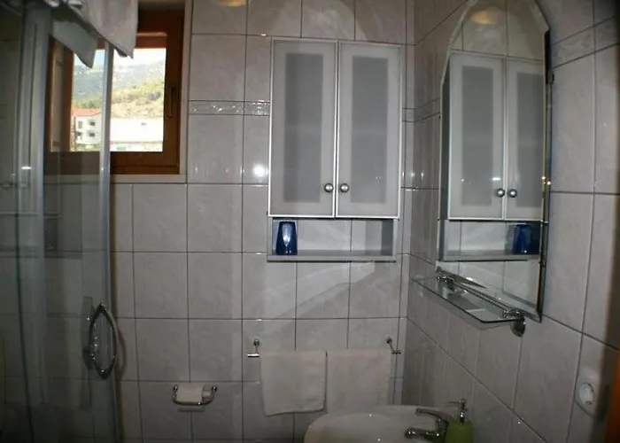 Apartment Bol Apartment Bol