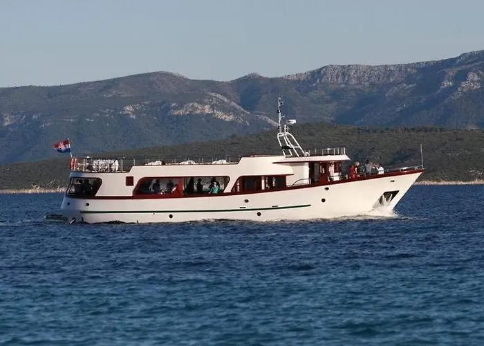 Apartment Bol Apartment