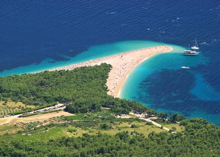 Apartment Bol Apartment Bol